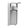 Bartscher Disinfectant Dispenser 0.9 liters