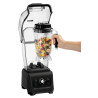 Blender PRO XTRA 2.5 L