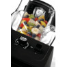 Blender PRO XTRA 2.5 L