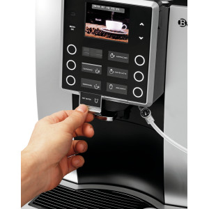 Coffee Machine KV1 Classic