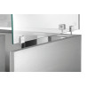 Snackpoint 200 - Removable Counter - Bartscher