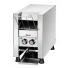 Conveyor Mini Toaster - Bartscher