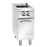 Pasta Cooker Series 900 - 40 L - Electric