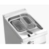 Fryer Series 700 - 15 L - Electric