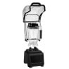 Blender PRO TOUCH 2,5L - Bartscher