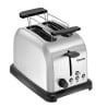 Toaster - 2 Slices - Bartscher