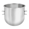 Planetary Mixer - 9kg - 30L