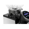 Digital Coffee Grinder - Bartscher