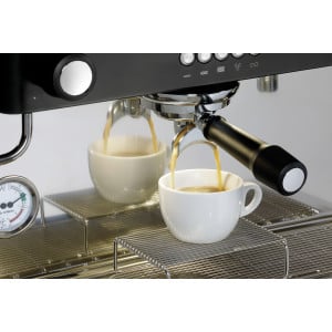 Καφετιέρα Coffeeline - 6L - Bartscher