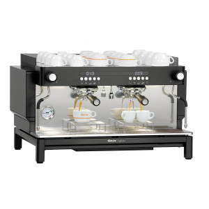 Καφετιέρα Coffeeline - 11,5L - Bartscher