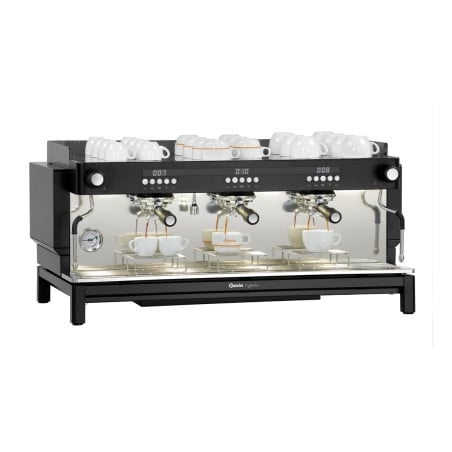 Καφετιέρα Coffeeline - 17.5 L - Bartscher