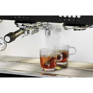 Καφετιέρα Coffeeline - 17.5 L - Bartscher