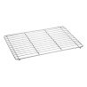 Grille pour Four AT90120 - 435 x 316 mm - Bartscher