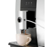 Distributeur Automatique de Café Easy Black 250 Bartscher - Café professionnel performant