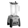 Blender PRO 2,5L Bartscher : Απόδοση και μαγειρική ευελιξία