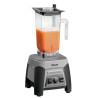 Blender PRO 2,5L Bartscher : Απόδοση και μαγειρική ευελιξία