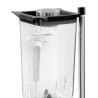 Blender PRO 2,5L Bartscher : Απόδοση και μαγειρική ευελιξία