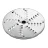 Disque de coupe Bartscher pour fromage semi-dur - Épaisseur de coupe 7 mm