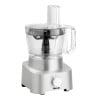 Robot culinaire professionnel multifonctions Bartscher FP1000 - Mixer, hacher, râper - 1000W