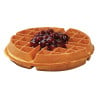 Deluxe Bartscher Waffle Maker for perfect waffles