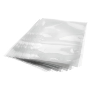 Bartscher vacuum bag 1.2L - Efficient food preservation