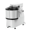 Professional kneading machine 32L Bartscher - Efficient kneading for various recipes