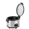 Professional Rice Cooker 6L Bartscher - Optimal Performance & Versatility