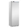 Positive Stainless Steel Refrigerated Cabinet - 400 L