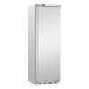 Stainless Steel Negative Refrigerated Cabinet - 365 L