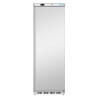 Stainless Steel Negative Refrigerated Cabinet - 365 L