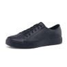 Baskets Old School pour Homme - Taille 43 - FourniResto - Fourniresto