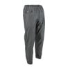 Pantalon de Cuisine Jogger à Fines Rayures Noires et Blanches - Taille M - Chef Works - Fourniresto