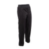 Pantalon Slim Noir pour Homme - Taille M - Chef Works - Fourniresto