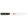 Μαχαίρι κοπής με λάμα 20 εκ. ιαπωνικής ποιότητας Masahiro
