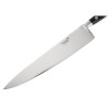 Chef's Knife Blade 25.5 cm - DEGLON - Fourniresto