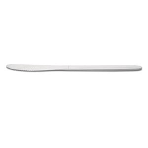 Couteau De Table Kelso En Inox - Lot De 12 - Olympia - Fourniresto