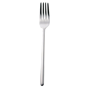 Henley Table Fork - Set of 12 - Olympia - Fourniresto