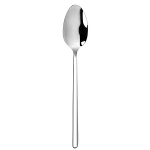 Henley Dessert Spoon - Set of 12 - Olympia - Fourniresto