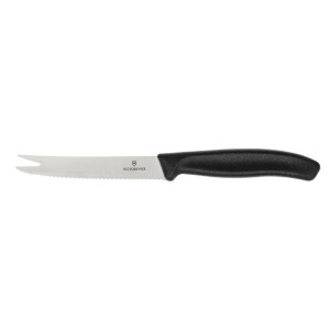 Bar Knife Blade 13 cm - Victorinox - Fourniresto