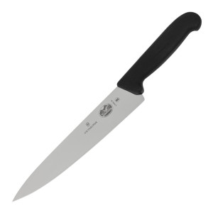 Μαχαίρι Μάγειρα Λάμα 21,5 εκ - Victorinox - Fourniresto