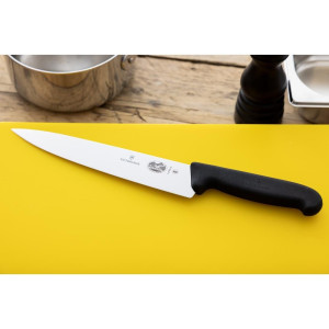 Chef's Knife Blade 21.5 cm - Victorinox - Fourniresto