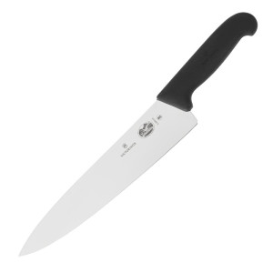 Μαχαίρι Μάγειρα Λάμα 25,5 εκ. - Victorinox - Fourniresto