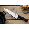 Chef's Knife Blade 25.5 cm - Victorinox - Fourniresto