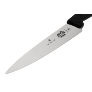 Chef's Knife Blade 15 cm - Victorinox - Fourniresto