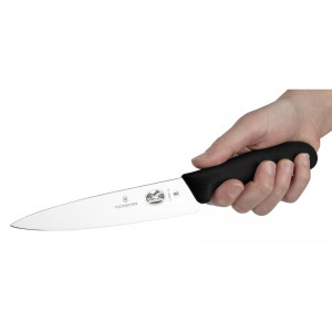 Chef's Knife Blade 15 cm - Victorinox - Fourniresto