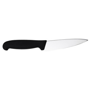 Chef's Knife Blade 12.5 cm - Victorinox - Fourniresto