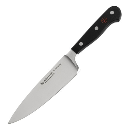 Chef's Knife Blade 15 cm - Wüsthof - Fourniresto