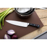 Couteau De Cuisinier Lame 23 Cm - Wüsthof - Fourniresto