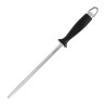 Sharpening Steel Rod 30 cm - Wüsthof - Fourniresto