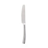 Dessert Knife Torino - Set of 12 - Olympia - Fourniresto